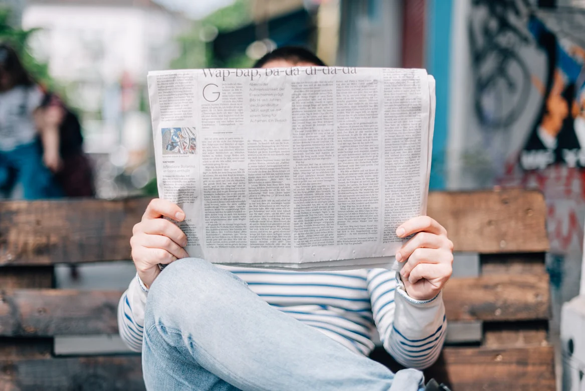 Les rédactions de La Presse Libre