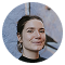Team member 1