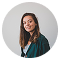 Team member 3